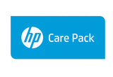 HP 3y PickUpReturn ADP Notebook Only SVC 3 År