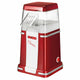 Unold Classic popcornmaskine Rød, Sølv, Hvid 900 W