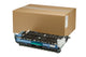 HP PageWide Service Fluid Container 150000 Sider