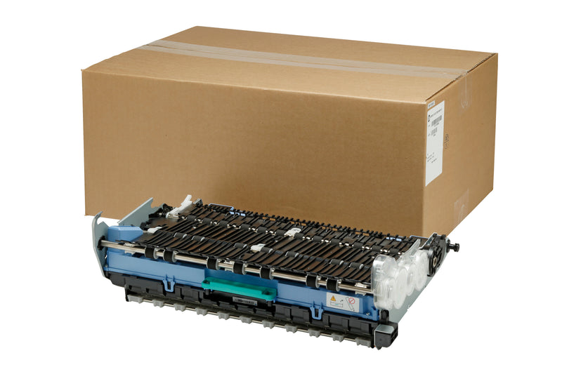 HP PageWide Service Fluid Container 150000 Sider