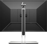 HP E24i G4 computerskærm 61 cm (24") 1920 x 1200 pixel WUXGA Sort