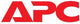 APC Advantage Plan f/ Smart-UPS 20k, 1P, NBD, 1Y 1 År