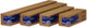 Epson Enhanced Paper Roll, 17" x 30.5 m, 189g/m² storformat medie 30,5 m Mat