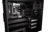 be quiet! Pure Base 600 Midi Tower Sort