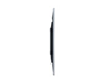 Multibrackets 8823 tv-beslag 2,54 m (100") Sort