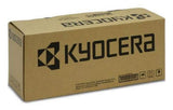 KYOCERA TK-5315K tonerpatron 1 stk Original Sort