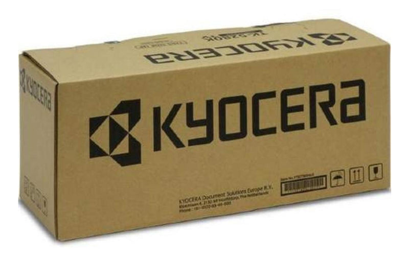 KYOCERA DK-5195 Original 1 stk