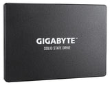 GIGABYTE GP-GSTFS31100TNTD intern solid state drev 1 TB 2.5" SATA