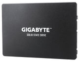 GIGABYTE GP-GSTFS31480GNTD intern solid state drev 480 GB 2.5" Serial ATA III