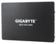 GIGABYTE GP-GSTFS31480GNTD intern solid state drev 480 GB 2.5" Serial ATA III