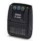 Zebra ZQ210 etiketprinter Direkte termisk 203 x 203 dpi 60 mm/sek. Ledningsført Bluetooth