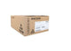 Ricoh 418242 tonerpatron 1 stk Original Magenta