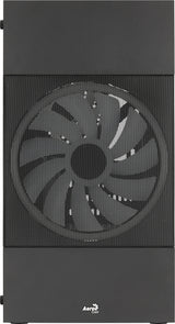 Aerocool Atomic Lite Mini Tower Sort