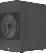 Aerocool Atomic Lite Mini Tower Sort