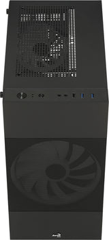 Aerocool Atomic Lite Mini Tower Sort