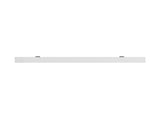 Multibrackets 0366 projektorlærred 2,18 m (86") 4:3