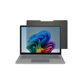 Kensington Privacy Screen Filter 2-Way Removable for Surface Laptop 3 13.5" 34,3 cm (13.5") Rammeløst display privatlivsfilter