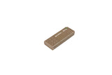 Goodram UME3 Eco Friendly USB-nøgle 64 GB USB Type-A 3.2 Gen 1 (3.1 Gen 1) Brun