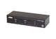 ATEN VM0202H-AT-G matrix kontakt AV matrix omskifter