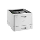Brother HL-L8260CDW laser printer Farve 2400 x 600 dpi A4 Wi-Fi