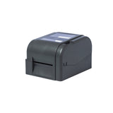 Brother TD-4420TN etiketprinter Direkte termisk/termisk overførsel 203 x 203 dpi 152 mm/sek. Ledningsført Ethernet LAN