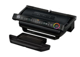 Tefal OptiGrill + GC7228 kontaktgrill