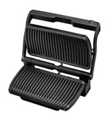 Tefal OptiGrill + GC7228 kontaktgrill