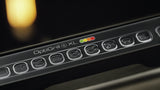Tefal OptiGrill + GC7228 kontaktgrill