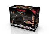Tefal OptiGrill + GC7228 kontaktgrill