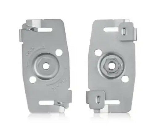 Zyxel ACCESSORY-ZZ0105F tilbehør til WLAN adgangspunkt WLAN-adgangspunktmontering