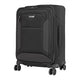 DELL AA686731 taske og etui til laptop 39,6 cm (15.6") Trolley etui Sort
