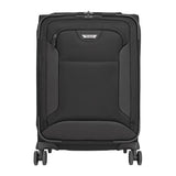 DELL AA686731 taske og etui til laptop 39,6 cm (15.6") Trolley etui Sort