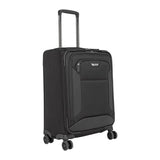 DELL AA686731 taske og etui til laptop 39,6 cm (15.6") Trolley etui Sort