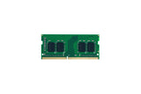 Goodram GR3200S464L22S/16G hukommelsesmodul 16 GB 1 x 16 GB DDR4 260-pin SO-DIMM