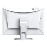 EIZO FlexScan EV2495-WT computerskærm 61,2 cm (24.1") 1920 x 1200 pixel WUXGA LCD Hvid