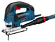 Bosch GST 150 BCE puslespil 780 W 2,7 kg