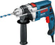 Bosch 0 601 14E 500 bor 2800 rpm 2,2 kg