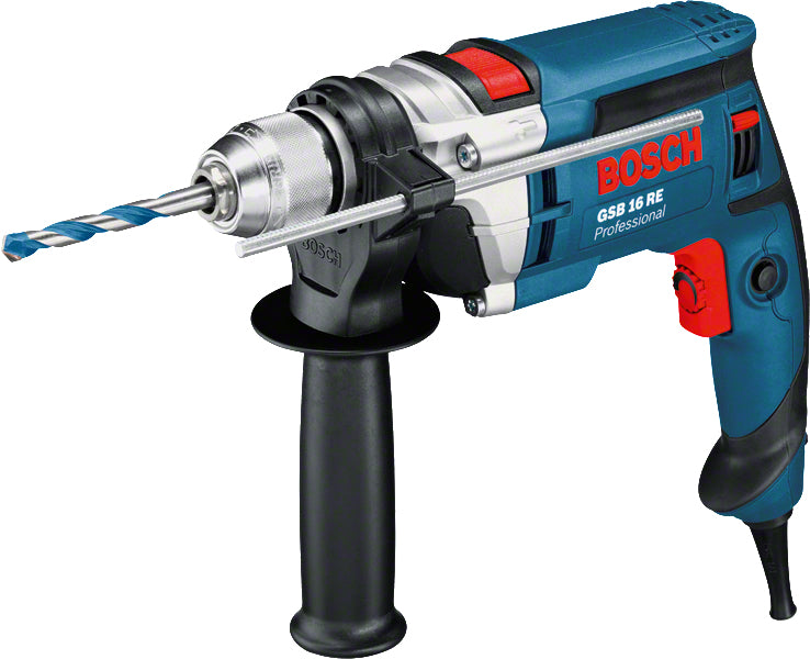 Bosch 0 601 14E 500 bor 2800 rpm 2,2 kg