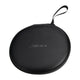 Jabra 14301-50 tilbehør til hovedtelefon/headset Boks