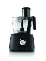 Philips 7000 series HR7776/90 foodprocessor 1300 W 2,2 L