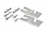 Bosch WMZ2200 vaskemaskinedel & tilbehør Stablingssæt
