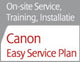 Canon Easy Service Plan i-Sensys B 3 År