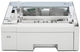 Ricoh Paper Feed Unit TK1030 500 ark
