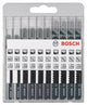 Bosch 2 607 010 629 stiksav, rullesav & sabelsavklinge