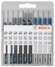 Bosch 2 607 010 630 stiksav, rullesav & sabelsavklinge