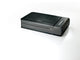 Plustek OpticBook 4800 Flatbed skanner 1200 x 1200 dpi A4 Sort