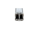 LevelOne SFP-4200 modul til netværksmodtager Fiberoptisk 1250 Mbit/s 850 nm