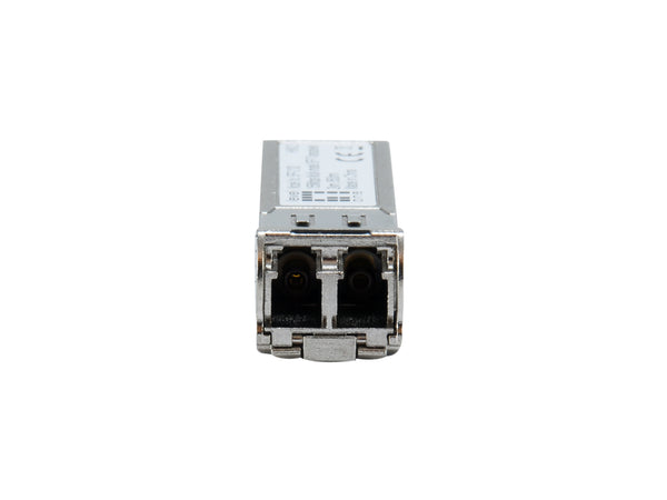 LevelOne SFP-4200 modul til netværksmodtager Fiberoptisk 1250 Mbit/s 850 nm