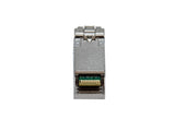 LevelOne SFP-4200 modul til netværksmodtager Fiberoptisk 1250 Mbit/s 850 nm
