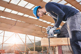 Bosch 2 608 637 944 stiksav, rullesav & sabelsavklinge Stiksavklinger High Carbon Steel (HCS) 3 stk